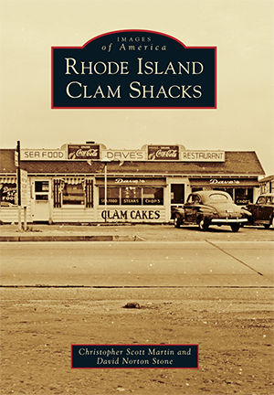 rhode-island-clam-shacks-book